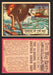 Civil War News Vintage Trading Cards A&BC Gum You Pick Singles #1-88 1965 31   Terror of the Sea  - TvMovieCards.com