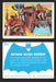 1966 Batman Puzzle B (Blue Bat) Vintage Trading Card You Pick Singles #1B-44B #31  - TvMovieCards.com