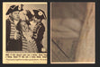 1966 Three 3 Stooges Fleer Vintage Trading Cards You Pick Singles #1-66 #31  - TvMovieCards.com