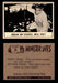 Monster Laffs 1966 Topps Vintage Trading Card You Pick Singles #1-66 #31  - TvMovieCards.com