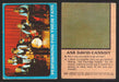 1971 The Partridge Family Series 2 Blue You Pick Single Cards #1-55 O-Pee-Chee 31A  - TvMovieCards.com
