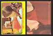 1971 The Partridge Family Series 1 Yellow You Pick Single Cards #1-55 Topps USA 31   Getting Involved!  - TvMovieCards.com