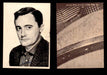1965 The Man From U.N.C.L.E. Topps Vintage Trading Cards You Pick Singles #1-55 #31  - TvMovieCards.com