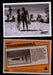 James Bond Archives 2014 Thunderball Throwback You Pick Single Card #1-99 #31  - TvMovieCards.com