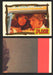 1983 Dukes of Hazzard Vintage Trading Cards You Pick Singles #1-#44 Donruss 31C   Bo and Daisy in the General Lee  - TvMovieCards.com