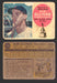 1960 Topps Baseball Trading Card You Pick Singles #250-#572 VG/EX 320 - Bob Allison  - TvMovieCards.com