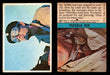 Rat Patrol 1966 Topps Vintage Card You Pick Singles #1-66 #32  - TvMovieCards.com