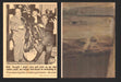 1966 Three 3 Stooges Fleer Vintage Trading Cards You Pick Singles #1-66 #32  - TvMovieCards.com