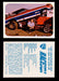 Race USA AHRA Drag Champs 1973 Fleer Vintage Trading Cards You Pick Singles 32 of 74   "Larry Christopherson's Vega"  - TvMovieCards.com