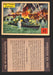 1954 Parkhurst Operation Sea Dogs You Pick Single Trading Cards #1-50 V339-9 32 H.M.S. Penelope  - TvMovieCards.com
