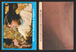 1971 The Partridge Family Series 2 Blue You Pick Single Cards #1-55 Topps USA 32A  - TvMovieCards.com