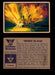 1954 U.S. Navy Victories Bowman Vintage Trading Cards You Pick Singles #1-48 #32  - TvMovieCards.com