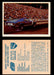 AHRA Official Drag Champs 1971 Fleer Vintage Trading Cards You Pick Singles 32   Hubert Platt's "Georgia Shaker"                  1970 Mustang Super Stock  - TvMovieCards.com