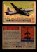 1952 Wings Topps TCG Vintage Trading Cards You Pick Singles #1-100 #32  - TvMovieCards.com