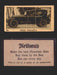 1920s Neilson's Chocolate Automobile Vintage Trading Cards U Pick Singles #1-40 #32 Cole Volante  - TvMovieCards.com