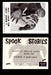 1961 Spook Stories Series 1 Leaf Vintage Trading Cards You Pick Singles #1-#72 #32  - TvMovieCards.com