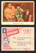 1959 Three 3 Stooges Fleer Vintage Trading Cards You Pick Singles #1-96 #32  - TvMovieCards.com