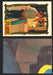 1983 Dukes of Hazzard Vintage Trading Cards You Pick Singles #1-#44 Donruss 32   Bo and Luke  - TvMovieCards.com