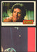1981 Dukes of Hazzard Sticker Trading Cards You Pick Singles #1-#66 Donruss 32   Luke Duke  - TvMovieCards.com