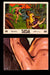 1966 Tarzan Banner Productions Vintage Trading Cards You Pick Singles #1-66 #32  - TvMovieCards.com