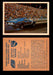 AHRA Official Drag Champs 1971 Fleer Canada Trading Cards You Pick Singles #1-63 32   Hubert Platt's "Georgia Shaker"                  1970 Mustang Super Stock  - TvMovieCards.com