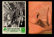 1966 Green Berets PCGC Vintage Gum Trading Card You Pick Singles #1-66 #32  - TvMovieCards.com
