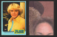 1980 Dukes of Hazzard Vintage Trading Cards You Pick Singles #1-#66 Donruss 32   Bo Duke  - TvMovieCards.com