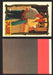 1983 Dukes of Hazzard Vintage Trading Cards You Pick Singles #1-#44 Donruss 32C   Bo and Luke  - TvMovieCards.com