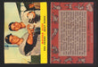 1958 Topps Baseball Trading Card You Pick Single Cards #1 - 495 EX/NM #	334	Bob Friend / Billy Pierce (Trimmed)  - TvMovieCards.com