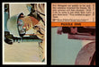 Rat Patrol 1966 Topps Vintage Card You Pick Singles #1-66 #33  - TvMovieCards.com
