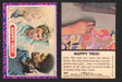 1969 The Mod Squad Vintage Trading Cards You Pick Singles #1-#55 Topps 33   Happy Trio!  - TvMovieCards.com