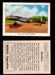 1942 Modern American Airplanes Series C Vintage Trading Cards Pick Singles #1-50 33	 	Royal Air Force Bomber  - TvMovieCards.com