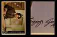 The Monkees Series A TV Show 1966 Vintage Trading Cards You Pick Singles #1A-44A #33  - TvMovieCards.com