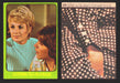 1971 The Partridge Family Series 3 Green You Pick Single Cards #1-88B Topps USA #	33B   Listening to a Playback  - TvMovieCards.com