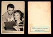 1962 Topps Casey & Kildare Vintage Trading Cards You Pick Singles #1-110 #33  - TvMovieCards.com