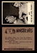Monster Laffs 1966 Topps Vintage Trading Card You Pick Singles #1-66 #33  - TvMovieCards.com
