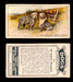 1925 Dogs 2nd Series Imperial Tobacco Vintage Trading Cards U Pick Singles #1-50 #33 Old English Sheep Dogs  - TvMovieCards.com