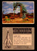 Thunderbirds Vintage Trading Card Singles #1-72 Somportex 1966 #33  - TvMovieCards.com