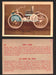1959 Parkhurst Old Time Cars Vintage Trading Card You Pick Singles #1-64 V339-16 33	1896 Ford  - TvMovieCards.com
