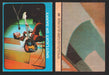 1971 The Partridge Family Series 2 Blue You Pick Single Cards #1-55 O-Pee-Chee 33A  - TvMovieCards.com