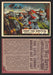 1962 Civil War News Topps TCG Trading Card You Pick Single Cards #1 - 88 33   Fight for Survival  - TvMovieCards.com