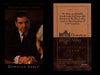 Downton Abbey Seasons 1 & 2 Mini Base Parallel You Pick Single Card CCC01- CCC66 33  - TvMovieCards.com