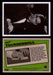 James Bond Archives 2014 Thunderball Throwback You Pick Single Card #1-99 #33  - TvMovieCards.com