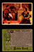 1957 Robin Hood Topps Vintage Trading Cards You Pick Singles #1-60 #33  - TvMovieCards.com