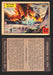 1954 Parkhurst Operation Sea Dogs You Pick Single Trading Cards #1-50 V339-9 33 The Tirpitz Destroyed  - TvMovieCards.com
