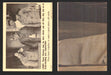 1966 Three 3 Stooges Fleer Vintage Trading Cards You Pick Singles #1-66 #33  - TvMovieCards.com