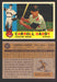 1960 Topps Baseball Trading Card You Pick Singles #250-#572 VG/EX 341 - Carroll Hardy  - TvMovieCards.com