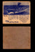 1944 Marine Bubble Gum World Wide V403-1 Vintage Trading Card #1-120 Singles #34 H.M.S. Ark Royal  - TvMovieCards.com
