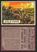 1962 Civil War News Topps TCG Trading Card You Pick Single Cards #1 - 88 34   Wall of Corpses  - TvMovieCards.com