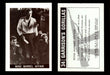 Garrison's Gorillas Leaf 1967 Vintage Trading Cards #1-#72 You Pick Singles #34  - TvMovieCards.com